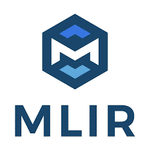 MLIR Core Concepts, A Practical Introduction